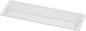 WHIRLPOOL PLAFONIERA CAPPA 482000026305 C00035369 PLAFONIERA 188X64