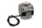 MOTORE EUROMOTORS 16W UNI 5-82-3016 MADE IN ITALY EMI