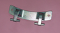 CERNIERA OBLO' LG MEF55242701