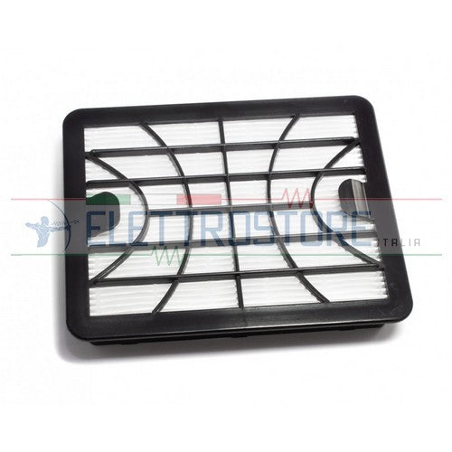 FILTRO BOSCH FILTRO HEPA PER ASPIRAPOLVERE ZELMER BOSCH 795050