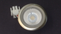 FABER FARETTO CAPPA DIVINA SENSOR  X A60 X A90 133.0456.642 488000631050