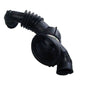 MANICOTTO AEG MANICOTTO REX MANICOTTO ELECTROLUX 1260591027 ORIGINALE