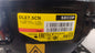 COMPRESSORE SECOP DLE7.5CN R290 LMBP 7,48CC
