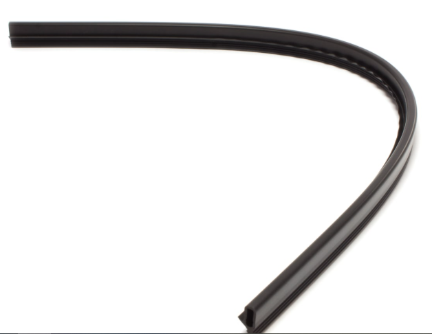 CANDY Guarnizione lavastoviglie Hoover inferiore 91620003 NON ORIGINALE