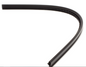 CANDY Guarnizione lavastoviglie Hoover inferiore 91620003 NON ORIGINALE