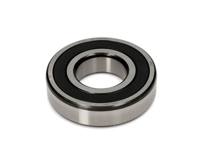 CUSCINETTO 6310 2RS 50x110x27mm SKF