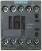 SIEMENS CONTATTORE 3RT2016-1AP01 3351049