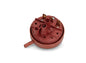 PRESSOSTATO LAVASTOVIGLIE ELECTROLUX 15263700001 526370018 1526370026 1526370034