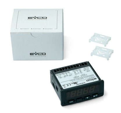 CONTROLLORE EVCO EV3203N7
