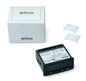 CONTROLLORE EVCO EV3203N7