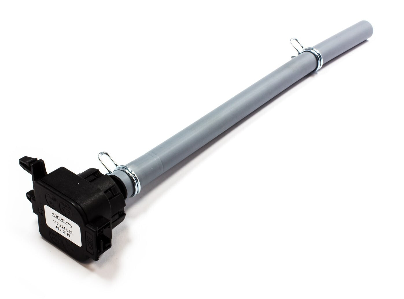 AEG PRESSOSTATO LAVASTOVIGLIE ELECTROLUX 1174745107 4055347779 ORIGINALE