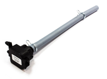 AEG PRESSOSTATO LAVASTOVIGLIE ELECTROLUX 1174745107 4055347779 ORIGINALE