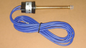 Pressostato condensatorQ15-E3e --- 2009 HR400-616-00018 range CUT OUT 16.4- CUT