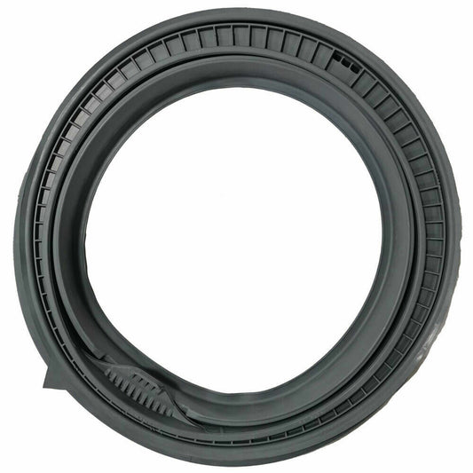 GUARNIZIONE A SOFFIETTO OBLÒ LAVATRICE SAMSUNG DC64-03365A WW6000J-VOLGA