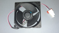 VENTOLA SAMSUNG DA81-06013A VENTOLA FRIGO SAMSUNG NON ORIGINALE 12V U92C12MS1B3