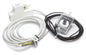 POMPA SCARICO CONDENSA MINIDRAIN MONDEO CLIMA NT10000