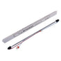 RESISTENZA FRIGO RESISTENZA SBRINAMENTO SAMSUNG DA47-00267A