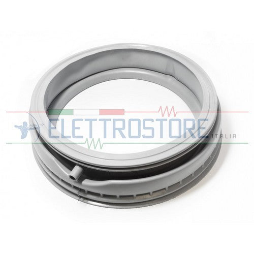 BOSCH - SOFFIETTO OBLO'GUARNIZIONE LAVATRICE MAXX, WFO-MAXX4 -CLASSIX 5 361127