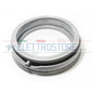 BOSCH - SOFFIETTO OBLO'GUARNIZIONE LAVATRICE MAXX, WFO-MAXX4 -CLASSIX 5 361127