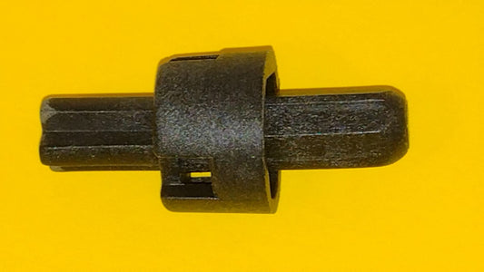 GIUNTO GRATTUGIA MOULINEX IPERTI ARDES N369