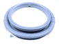 MIDEA SOFFIETTO OBLO' LAVATRICE MIDEA 12638100003403 NON ORIGINALE