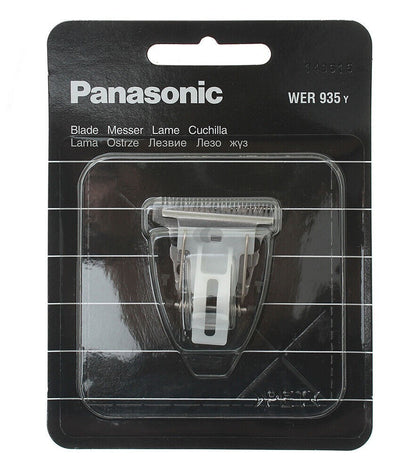 Coltello Testina taglio Panasonic ER121 - Ric. Originale WER935Y