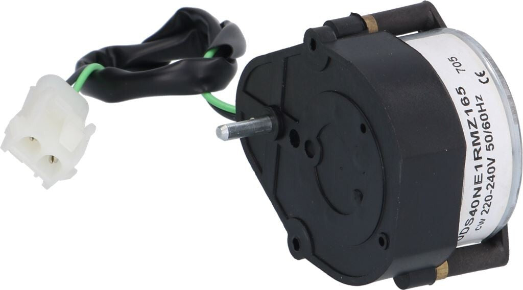 Brema Eberhardt Motoriduttore 220-240V 50/60Hz - CCW 5050748