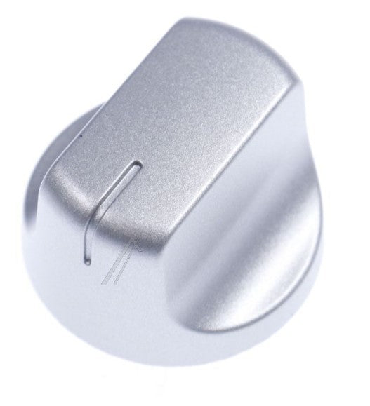 WHIRLPOOL TGML 761 IX R MANOPOLA FUOCHI NICKEL METALLIC C00853978 488000853978