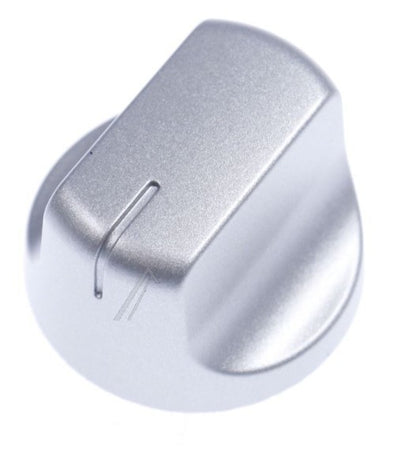 WHIRLPOOL TGML 761 IX R MANOPOLA FUOCHI NICKEL METALLIC C00853978 488000853978