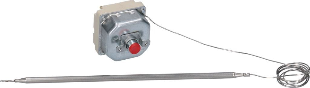 TERMOSTATO TRIFASE SICUREZZA 220°C 3444390