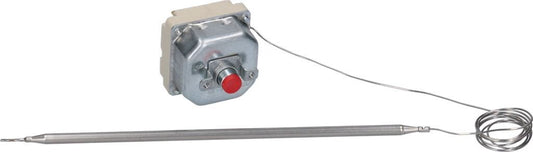 TERMOSTATO TRIFASE SICUREZZA 220°C 3444390