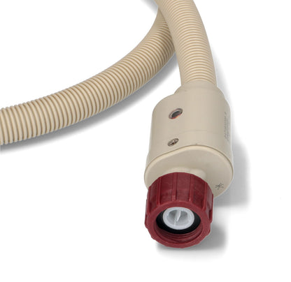 WHIRLPOOL TUBO CARICO 150cm CON SICUREZZA 481281728625