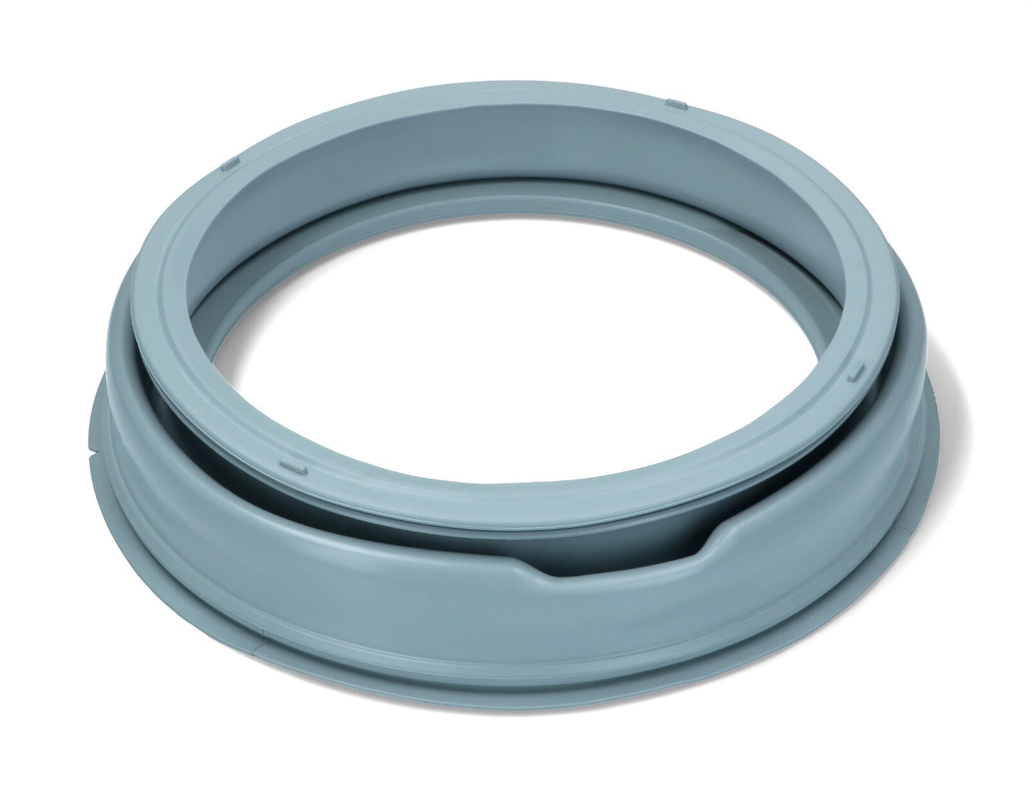 SOFFIETTO OBLÒ SMEG 754131861