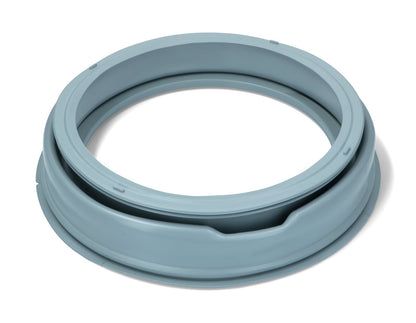 SOFFIETTO OBLÒ SMEG 754131861