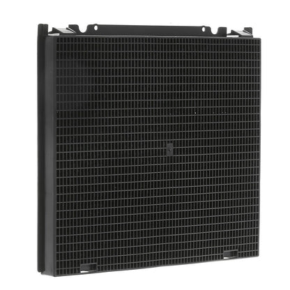 FILTRO CARBONE ATTIVO TYPE 242 PER CAPPA ASPIRANTE C00385611