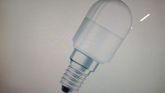 Lampadina frigorifero LAMPADINA LED/MULTI-LED, E14, 2,30 W, 230 V