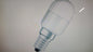 Lampadina frigorifero LAMPADINA LED/MULTI-LED, E14, 2,30 W, 230 V