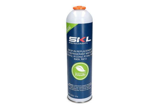 REFRIGERANTE R436V 370GR ECOLOGICO