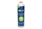 REFRIGERANTE R436V 370GR ECOLOGICO
