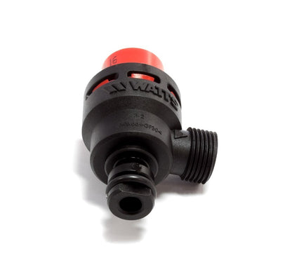 VALVOLA SICUREZZA CALDAIA 3/8 3BAR MTS 61312668