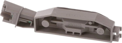 BOSCH Sensore chiusura porta lavastoviglie Bosch Neff 10015609 00629579 00630627