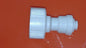RACCORDO FRIGO 3/4 PER CARICO ACQUA FRIGO