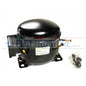 COMPRESSORE CUBIGEL GL90AA R134 LBP 9,08cc