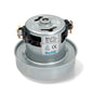 MOTORE ASPIRAPOLVERE 1400W 220V 50/60HZ MTAS66