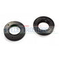 ANELLO TENUTA AEG REX ELECTROLUX 1249685007 35x62x11/12,5 SPED.CON CORRIERE