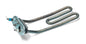 RESISTENZA LAVATRICE 1950W ARDO TELCOM 524024100 AD5117