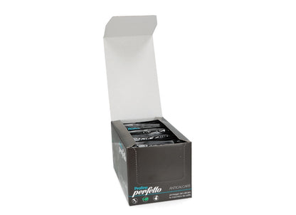 FILTRO ANTICALCARE PERFETTO MACCHINE DA CAFFÈ PROFINE ESPOSITORE 25pz