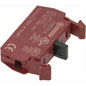 CONTATTO CEMA P9B10VN 10A 5014426 .