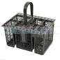 CESTO POSATE CESTELLO INDESIT LAVASTOVIGLIE ARISTON C00289642 ORIGINALE