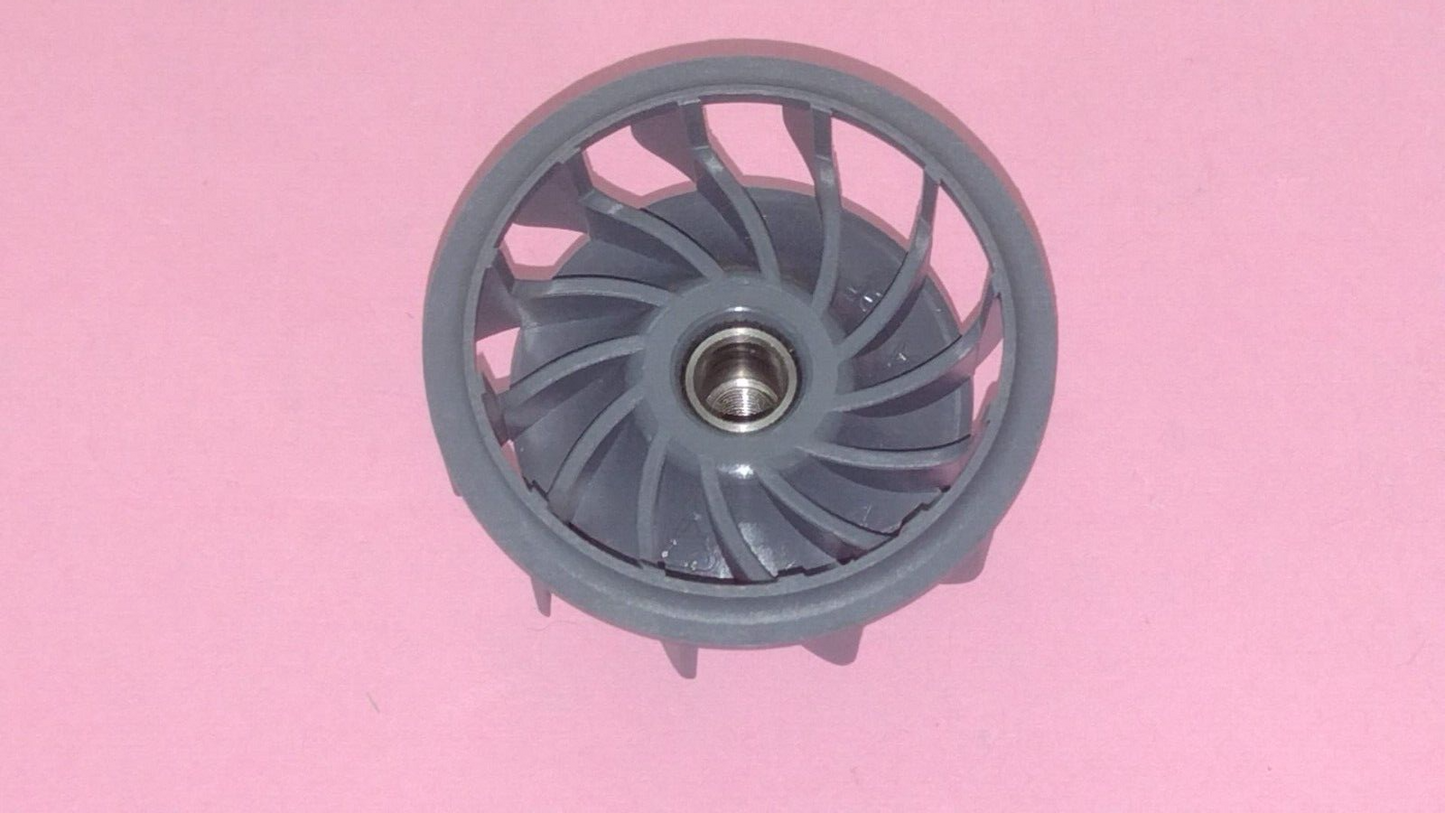 GIRANTE VENTOLA BOSCH 00622184